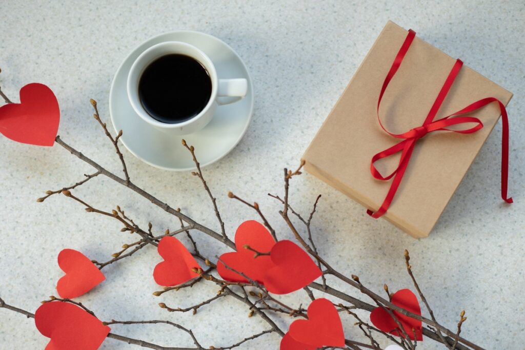 Ideas de regalo para San Valentín - Canariasmakeup.com