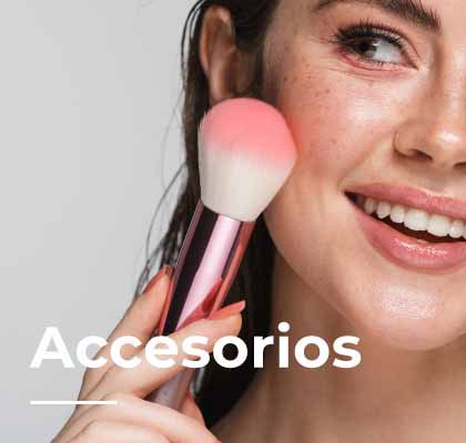 Tienda online de cosméticos, maquillaje y parafarmacia | CMU